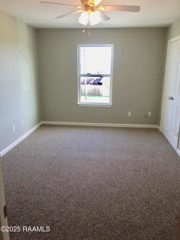 $250,000 | 1534 South Patout Street, Unit A B, New Iberia, LA 70560