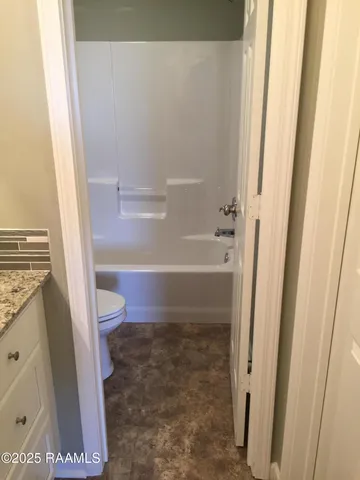 $250,000 | 1534 South Patout Street, Unit A B, New Iberia, LA 70560