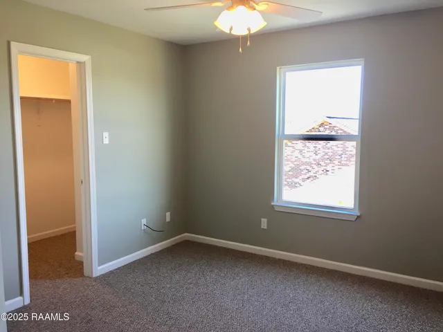 $250,000 | 1534 South Patout Street, Unit A B, New Iberia, LA 70560