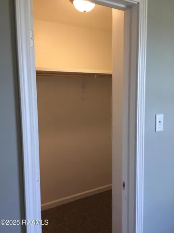 $250,000 | 1534 South Patout Street, Unit A B, New Iberia, LA 70560