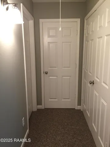 $250,000 | 1534 South Patout Street, Unit A B, New Iberia, LA 70560