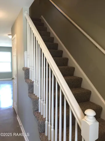 $250,000 | 1534 South Patout Street, Unit A B, New Iberia, LA 70560