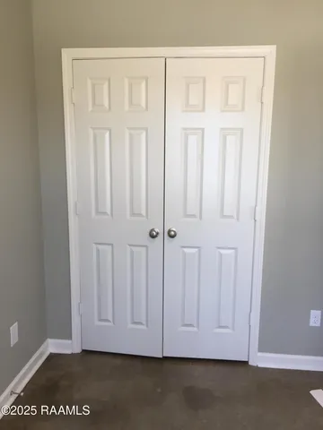 $250,000 | 1534 South Patout Street, Unit A B, New Iberia, LA 70560