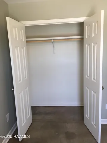 $250,000 | 1534 South Patout Street, Unit A B, New Iberia, LA 70560