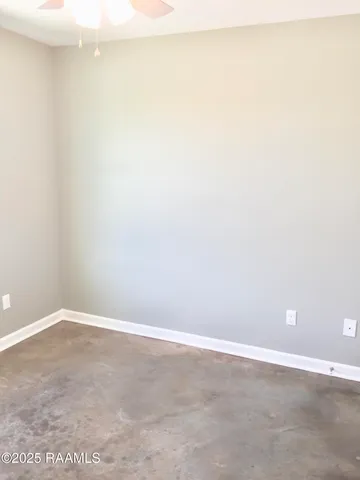 $250,000 | 1534 South Patout Street, Unit A B, New Iberia, LA 70560