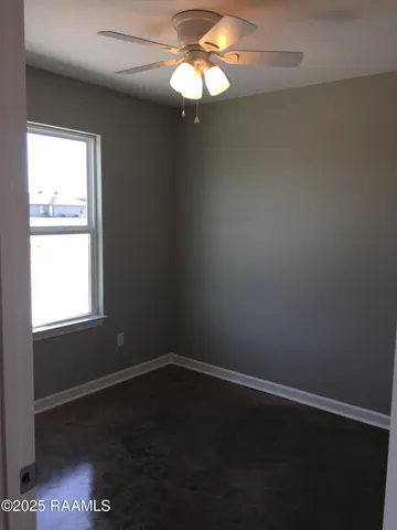 $250,000 | 1534 South Patout Street, Unit A B, New Iberia, LA 70560