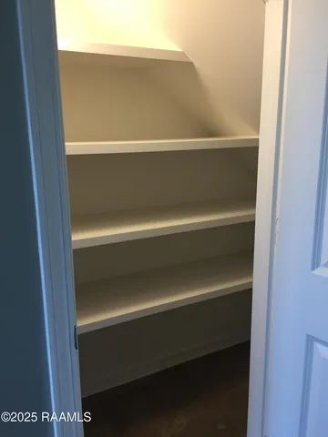 $250,000 | 1534 South Patout Street, Unit A B, New Iberia, LA 70560