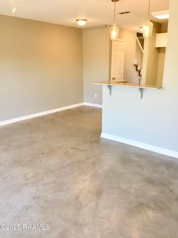 $250,000 | 1534 South Patout Street, Unit A B, New Iberia, LA 70560