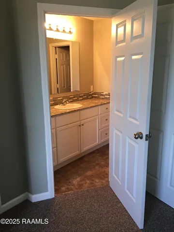 $250,000 | 1534 South Patout Street, Unit A B, New Iberia, LA 70560