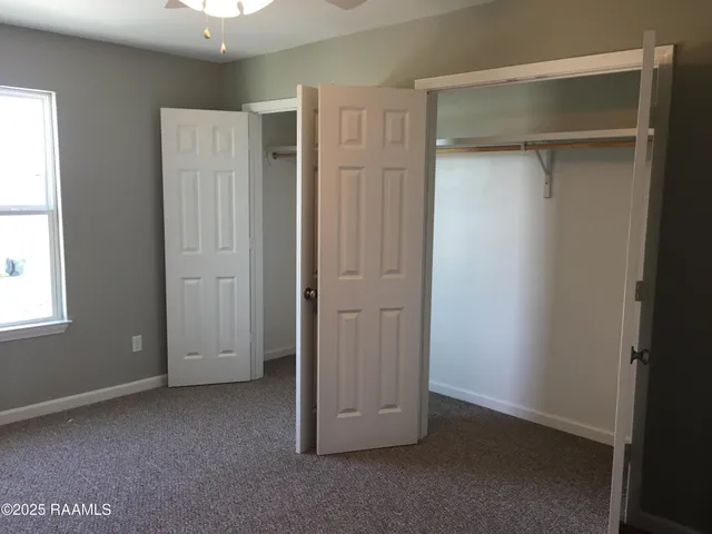 $250,000 | 1534 South Patout Street, Unit A B, New Iberia, LA 70560