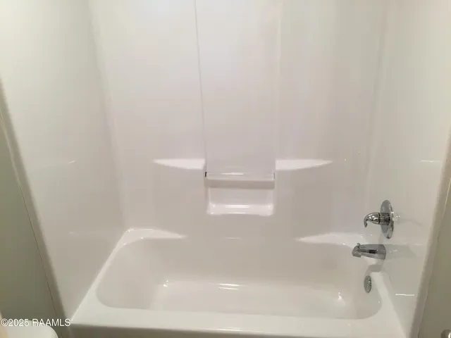 $250,000 | 1534 South Patout Street, Unit A B, New Iberia, LA 70560