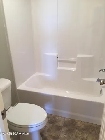 $250,000 | 1534 South Patout Street, Unit A B, New Iberia, LA 70560