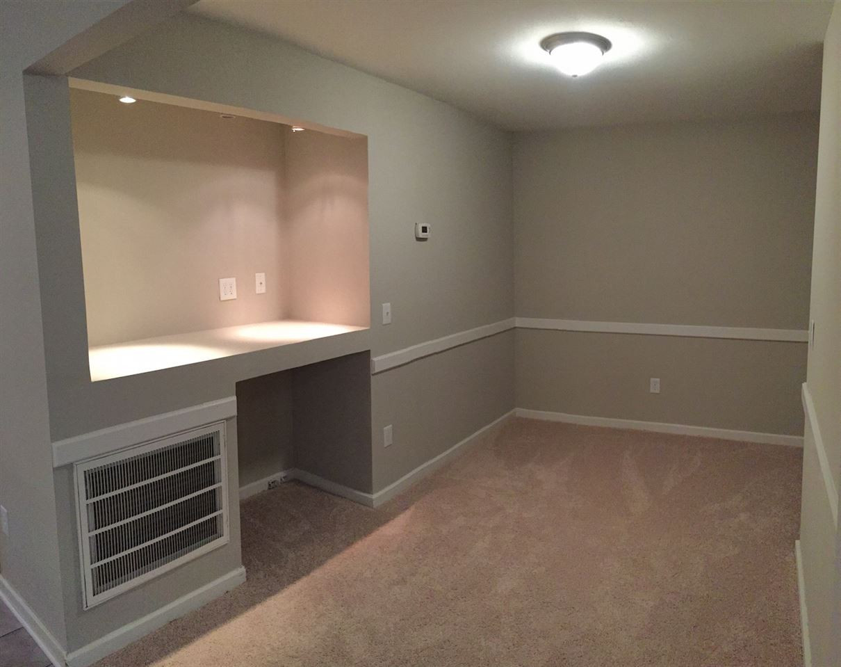 1060 Hood Farm Road Clayton, NC 27520 - Photo 11 of 25 Photo 11
