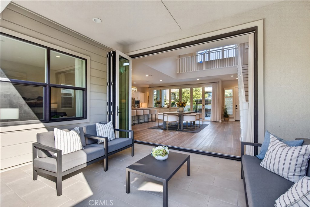 124 Draw Irvine, CA 92618 - Photo 32 of 47