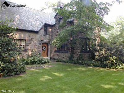1286 Yellowstone Road Cleveland, OH 44121 - Photo 1 of 1 Gallery Image 1