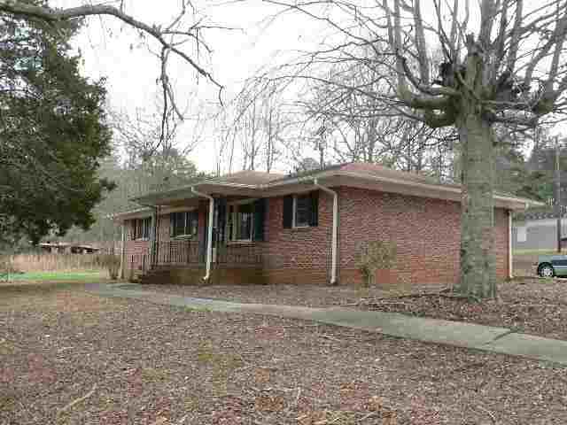 205 Lodge Road Pendleton, SC 29670 - Photo 1 of 17 Gallery Image 1