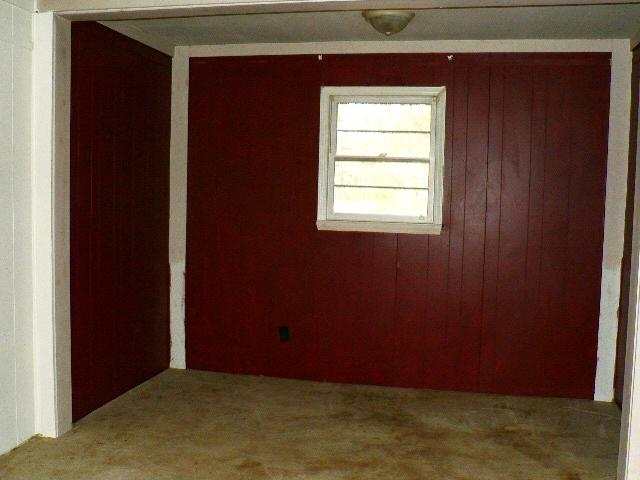 205 Lodge Road Pendleton, SC 29670 - Photo 12 of 17 Gallery Image 12