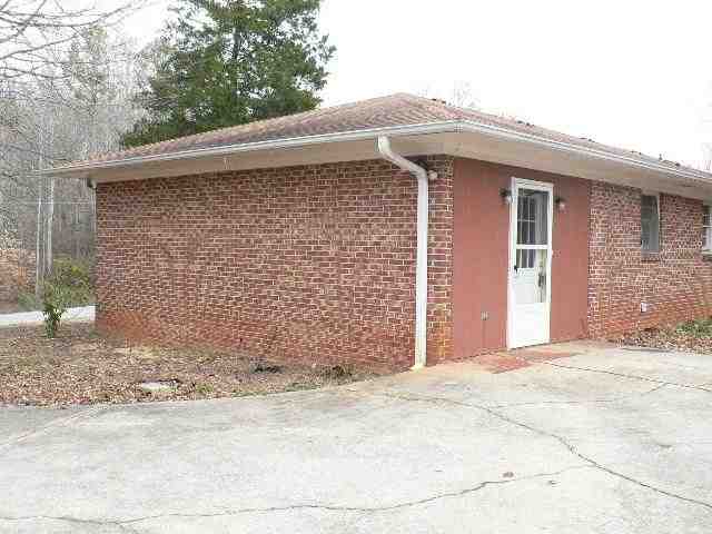 205 Lodge Road Pendleton, SC 29670 - Photo 14 of 17 Gallery Image 14