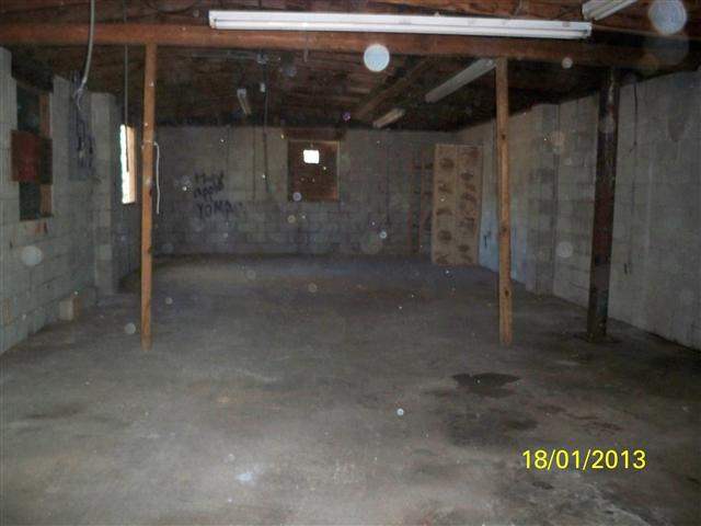 205 Lodge Road Pendleton, SC 29670 - Photo 16 of 17 Gallery Image 16