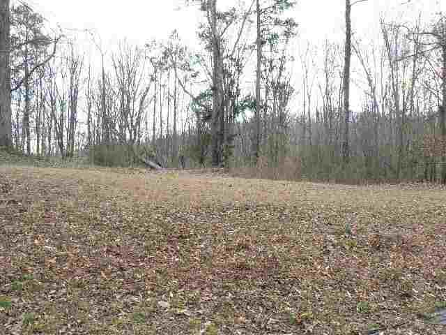 205 Lodge Road Pendleton, SC 29670 - Photo 17 of 17 Gallery Image 17