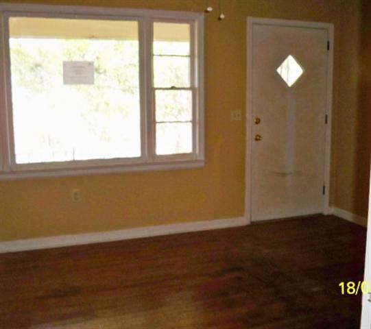 205 Lodge Road Pendleton, SC 29670 - Photo 2 of 17 Gallery Image 2