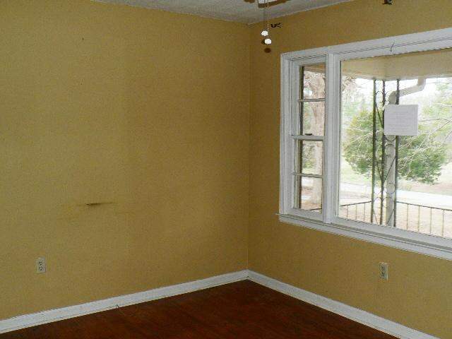 205 Lodge Road Pendleton, SC 29670 - Photo 3 of 17 Gallery Image 3