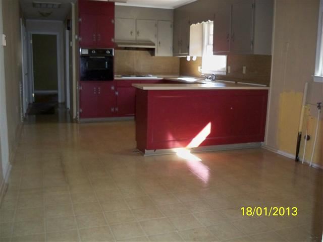 205 Lodge Road Pendleton, SC 29670 - Photo 4 of 17 Gallery Image 4