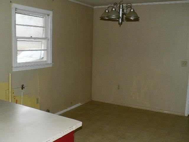 205 Lodge Road Pendleton, SC 29670 - Photo 5 of 17 Gallery Image 5
