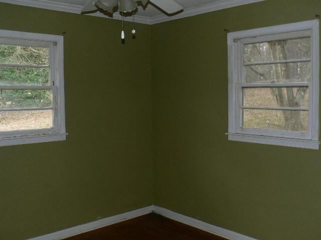 205 Lodge Road Pendleton, SC 29670 - Photo 7 of 17 Gallery Image 7