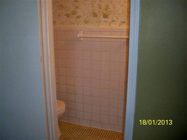 205 Lodge Road Pendleton, SC 29670 - Photo 8 of 17 Gallery Image 8