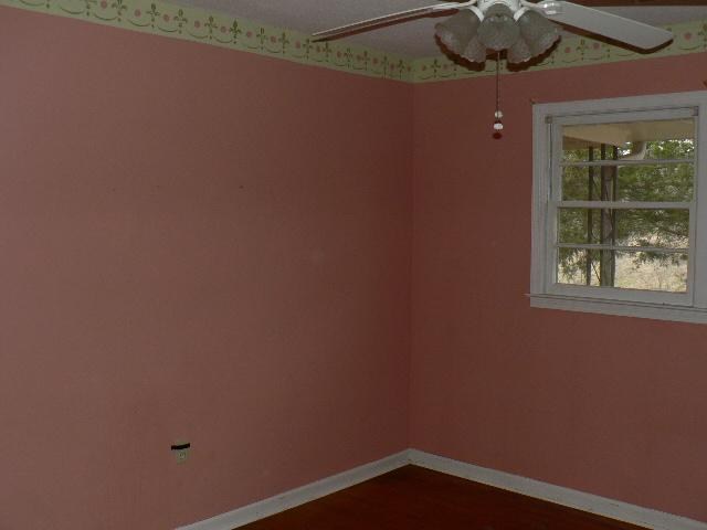 205 Lodge Road Pendleton, SC 29670 - Photo 9 of 17 Gallery Image 9