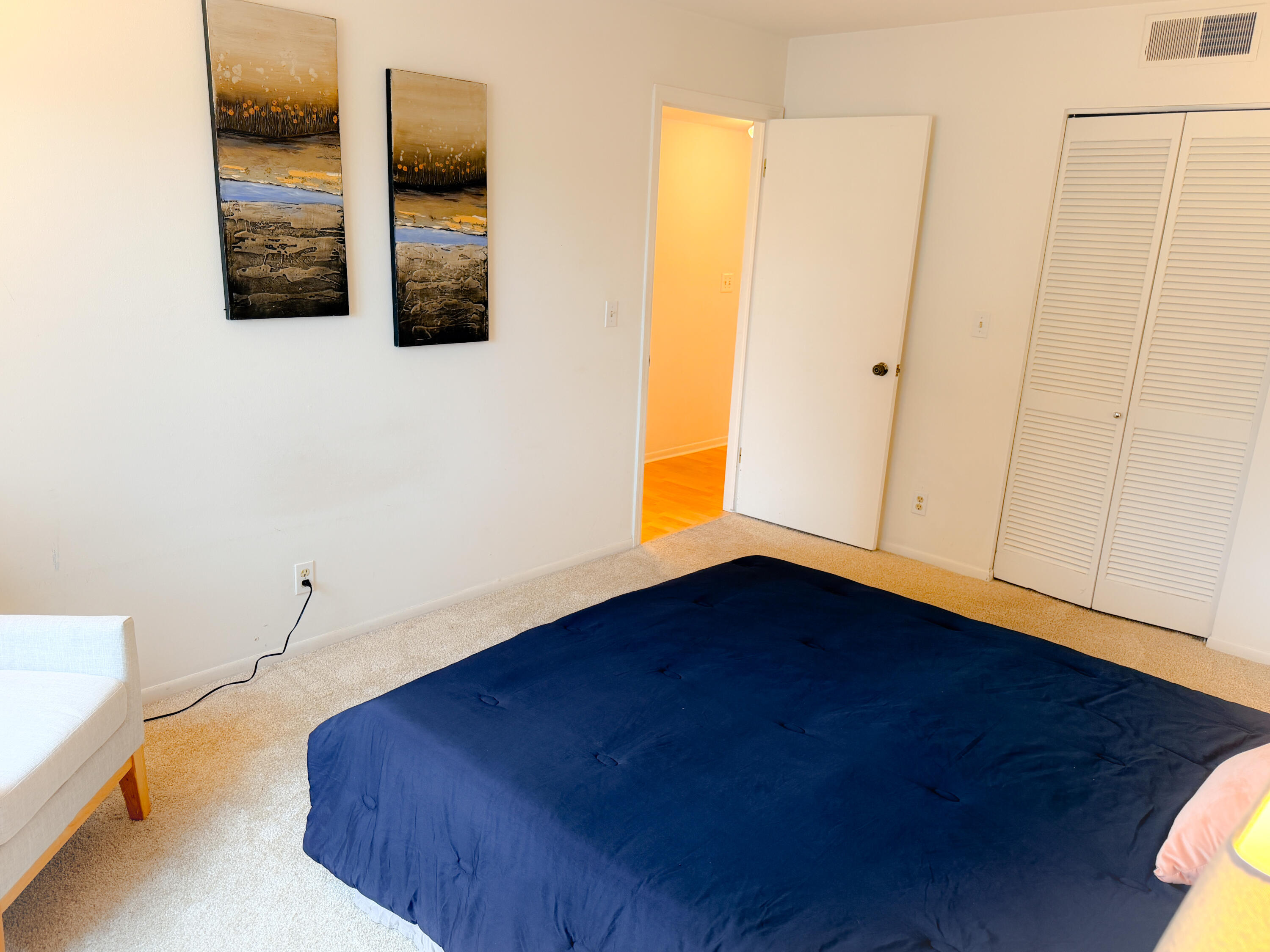 2101 Good Hope Road, Unit 102 Glendale, WI 53209 - Photo 17 of 24 Bedroom #2