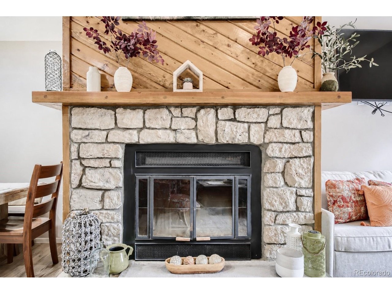 10500 Ryan Gulch Road, Unit 103 Silverthorne, CO 80498 - Photo 5 of 25