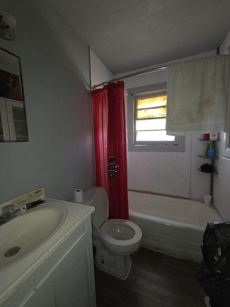 402 39th Street Lubbock, TX 79404 - Photo 8 of 8 20251018194821670827000000-o