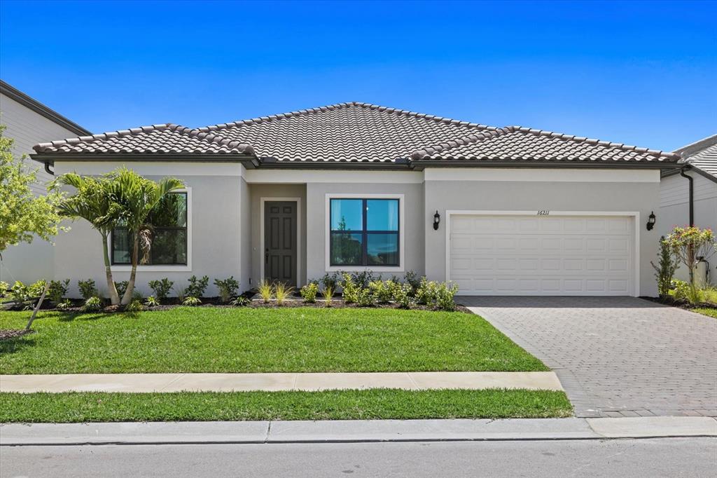 16211 Hidden Oak Loop Lakewood Ranch, FL 34211 - Photo 35 of 42