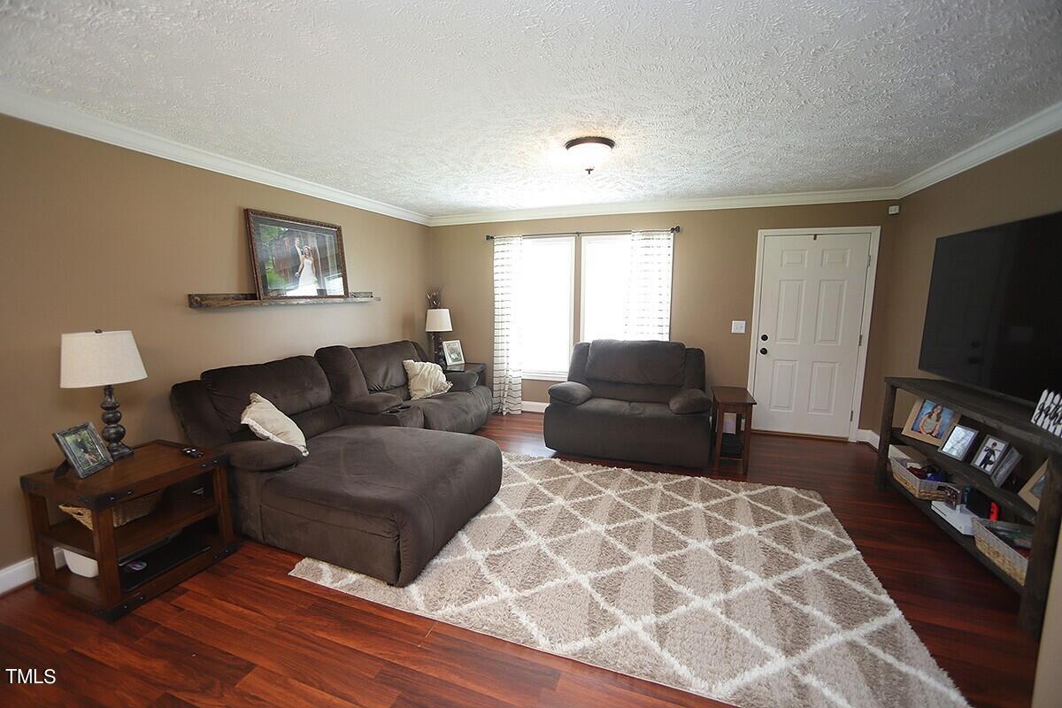 125 Beaver Dam Road Henderson, NC 27537 - Photo 4 of 22 thumbnail_125 Beaver Dam RdC