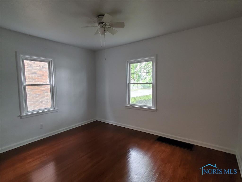 2619 West Laskey Road Toledo, OH 43613 - Photo 24 of 33 Photo 24