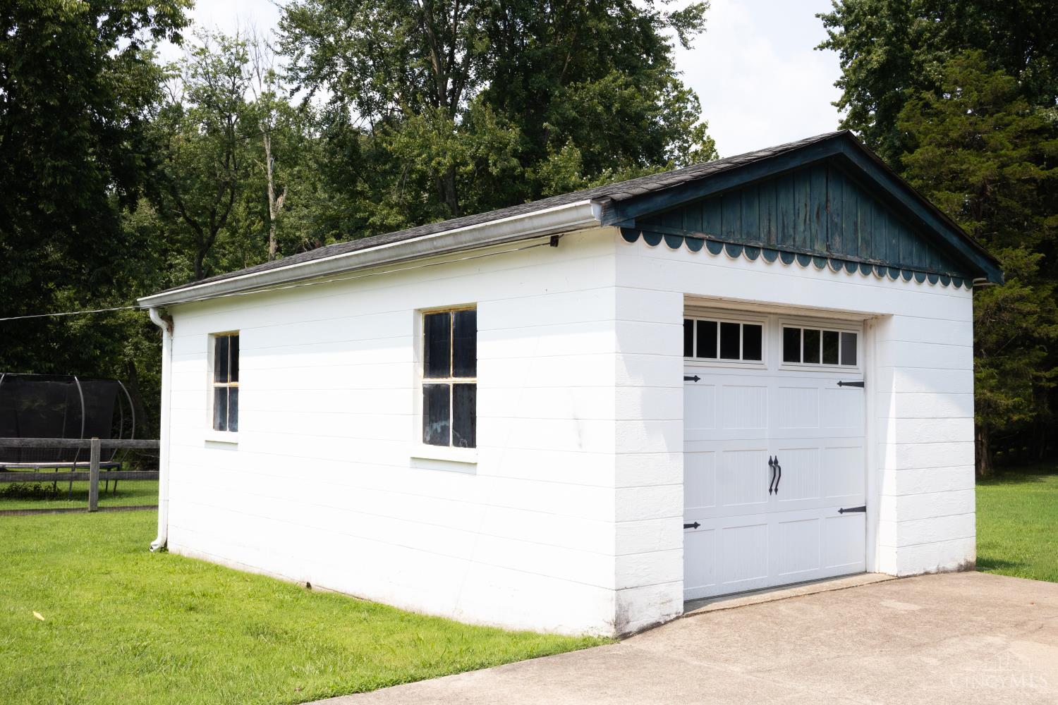 3237 Jenny Lind Road Amelia, OH 45102 - Photo 24 of 24 Gallery Image 24