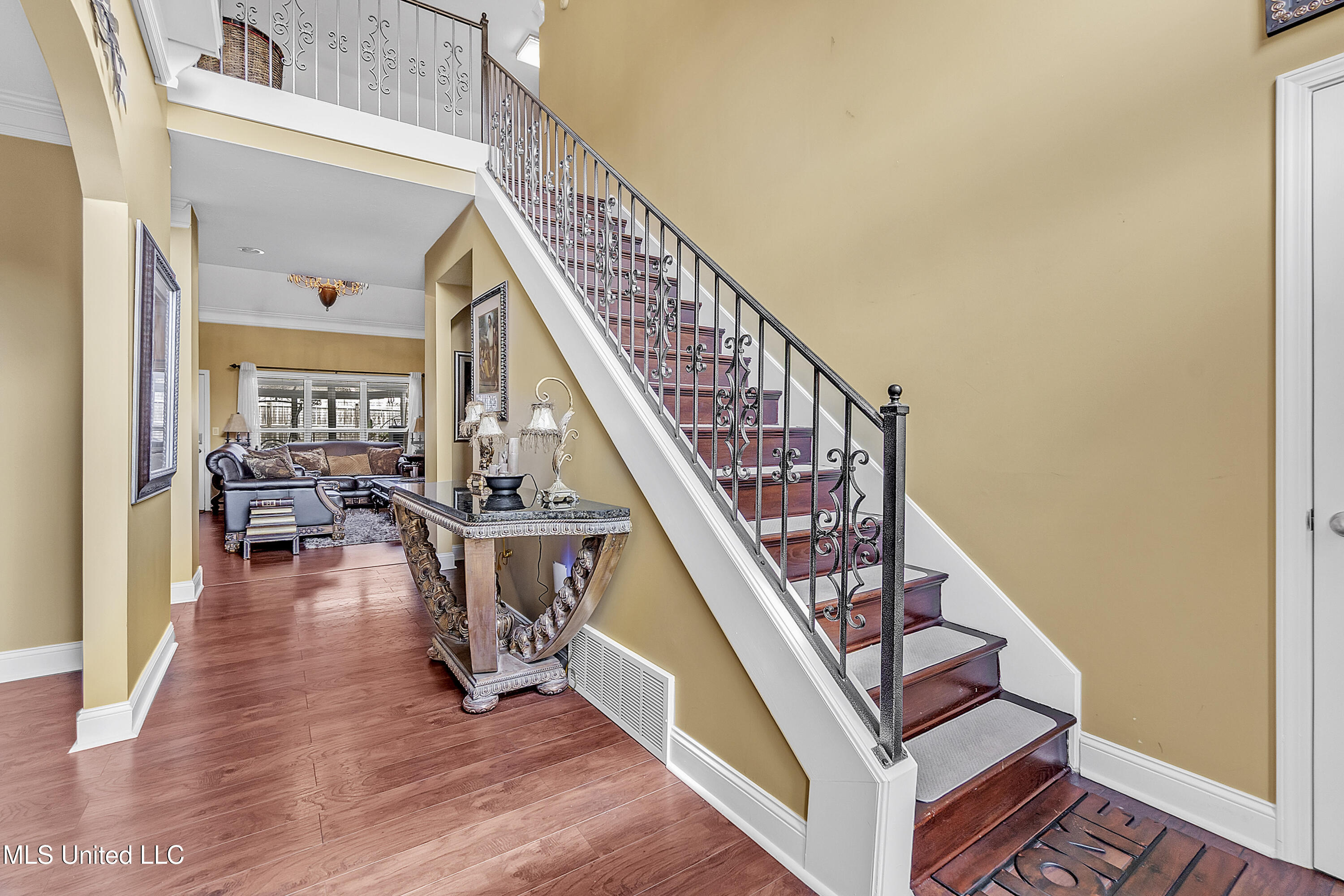 12780 Myrtle Bend Loop Olive Branch, MS 38654 - Photo 11 of 25 4-DSC00890