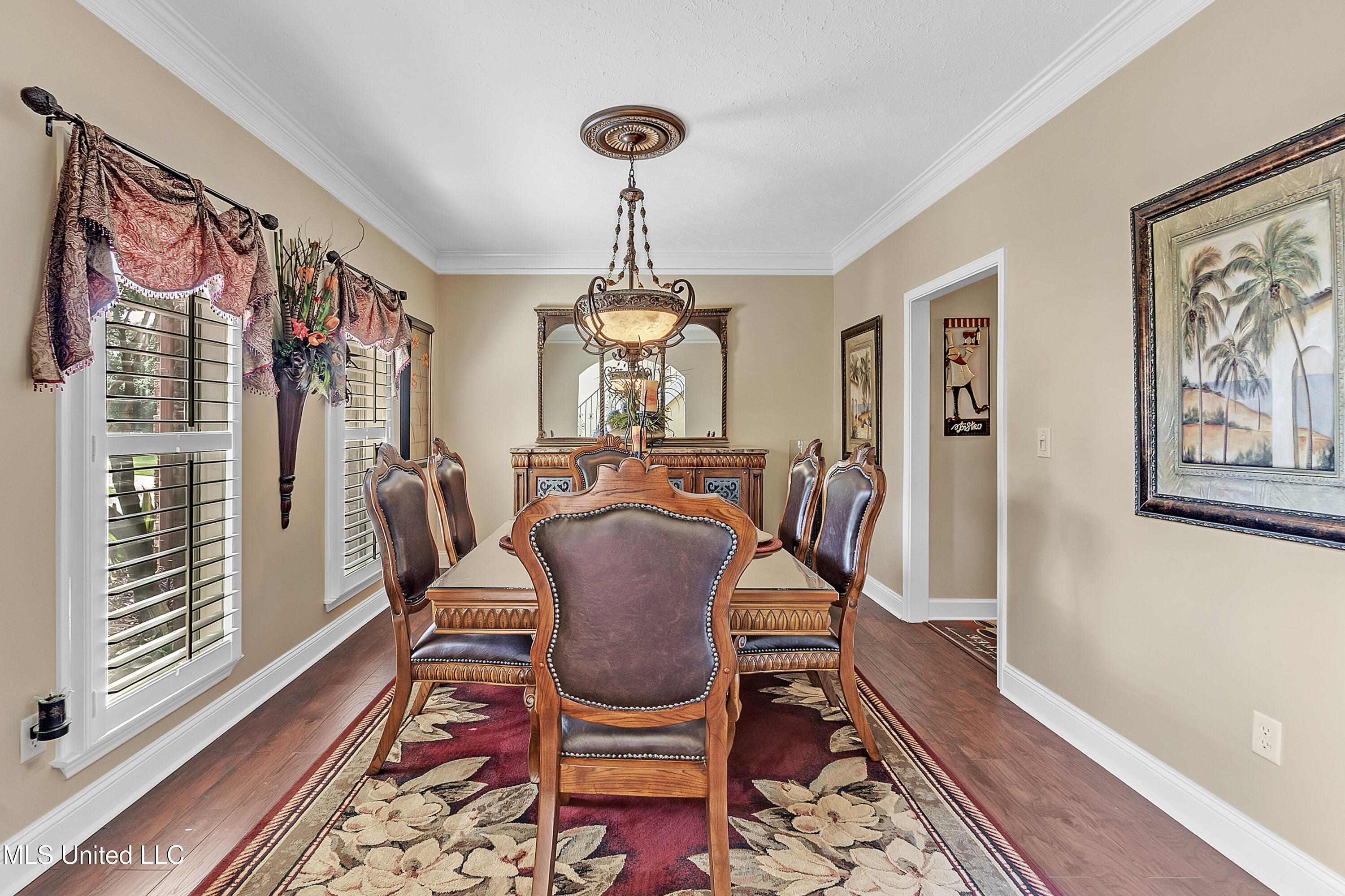 12780 Myrtle Bend Loop Olive Branch, MS 38654 - Photo 12 of 25 5-DSC00887