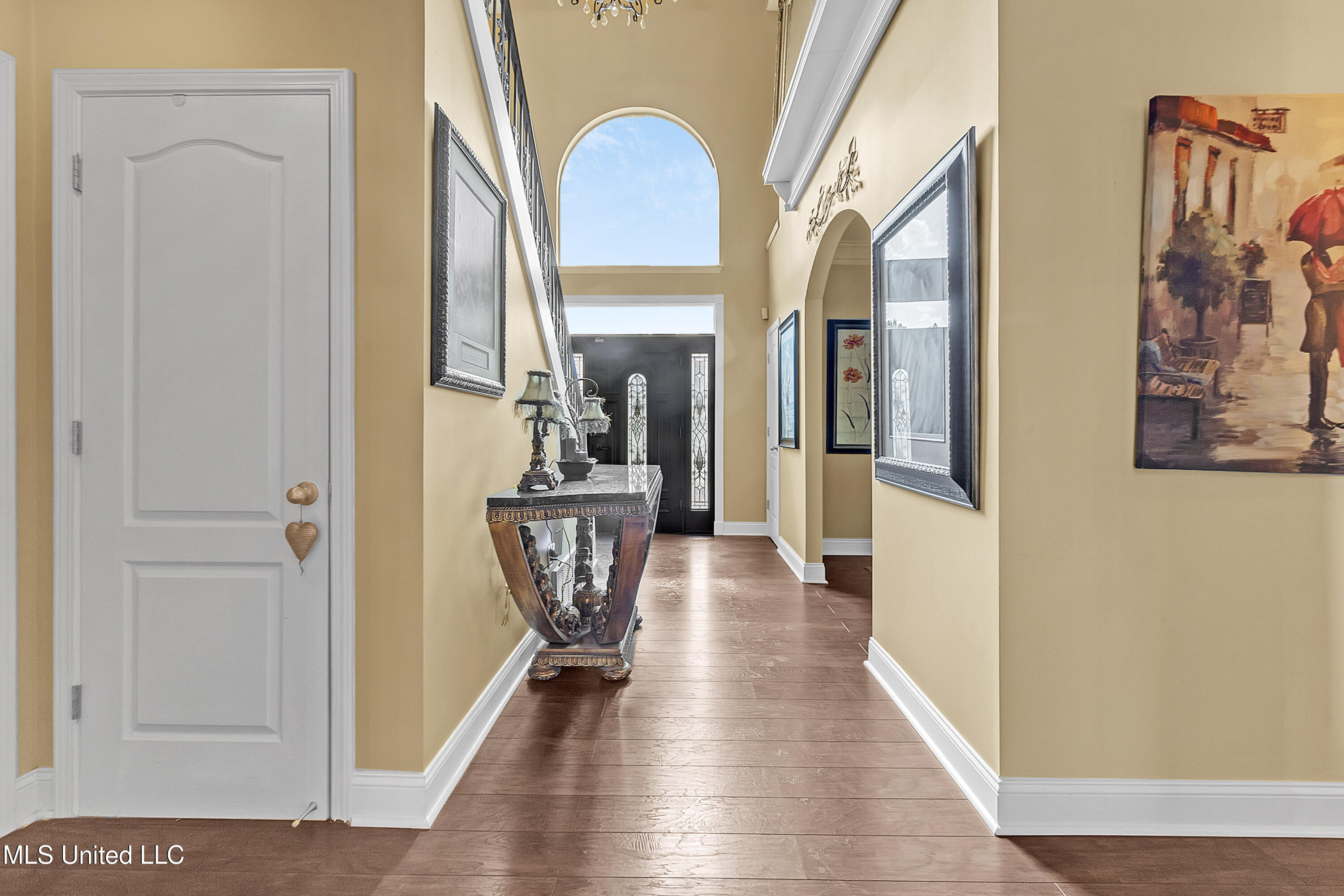 12780 Myrtle Bend Loop Olive Branch, MS 38654 - Photo 13 of 25 6-DSC00896