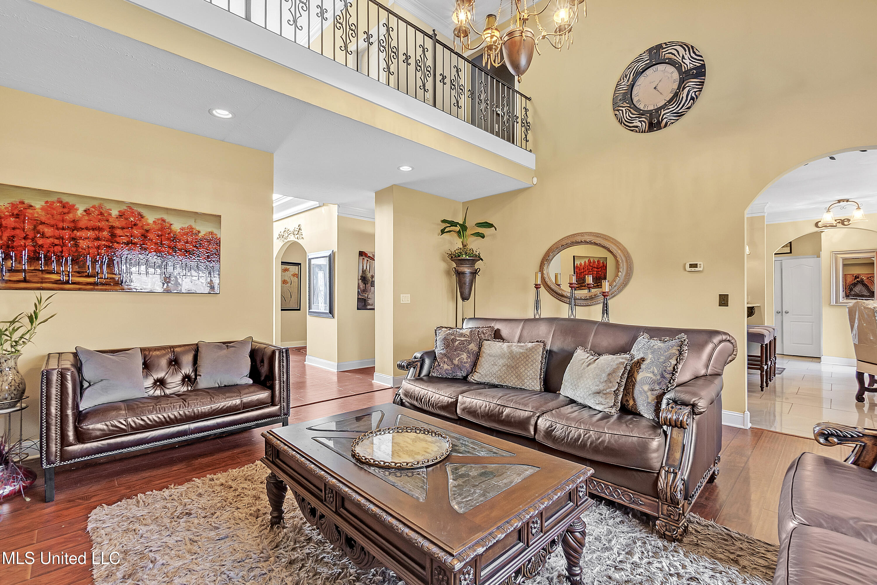 12780 Myrtle Bend Loop Olive Branch, MS 38654 - Photo 15 of 25 11-DSC00950