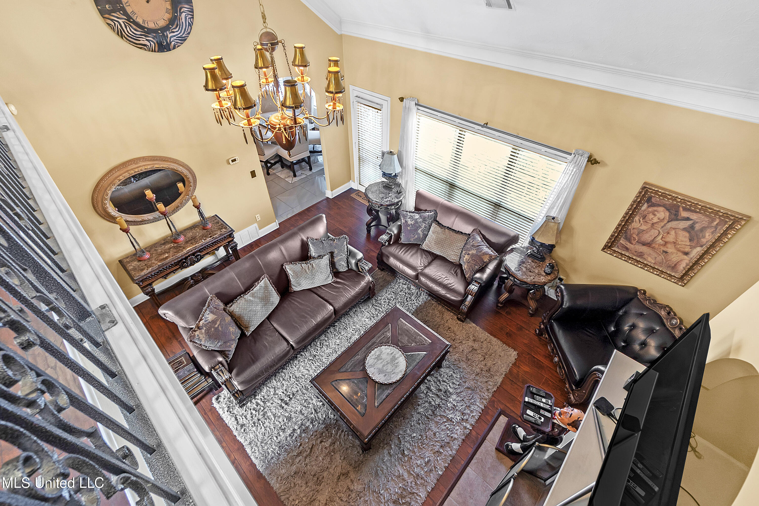 12780 Myrtle Bend Loop Olive Branch, MS 38654 - Photo 16 of 25 30-DSC00877