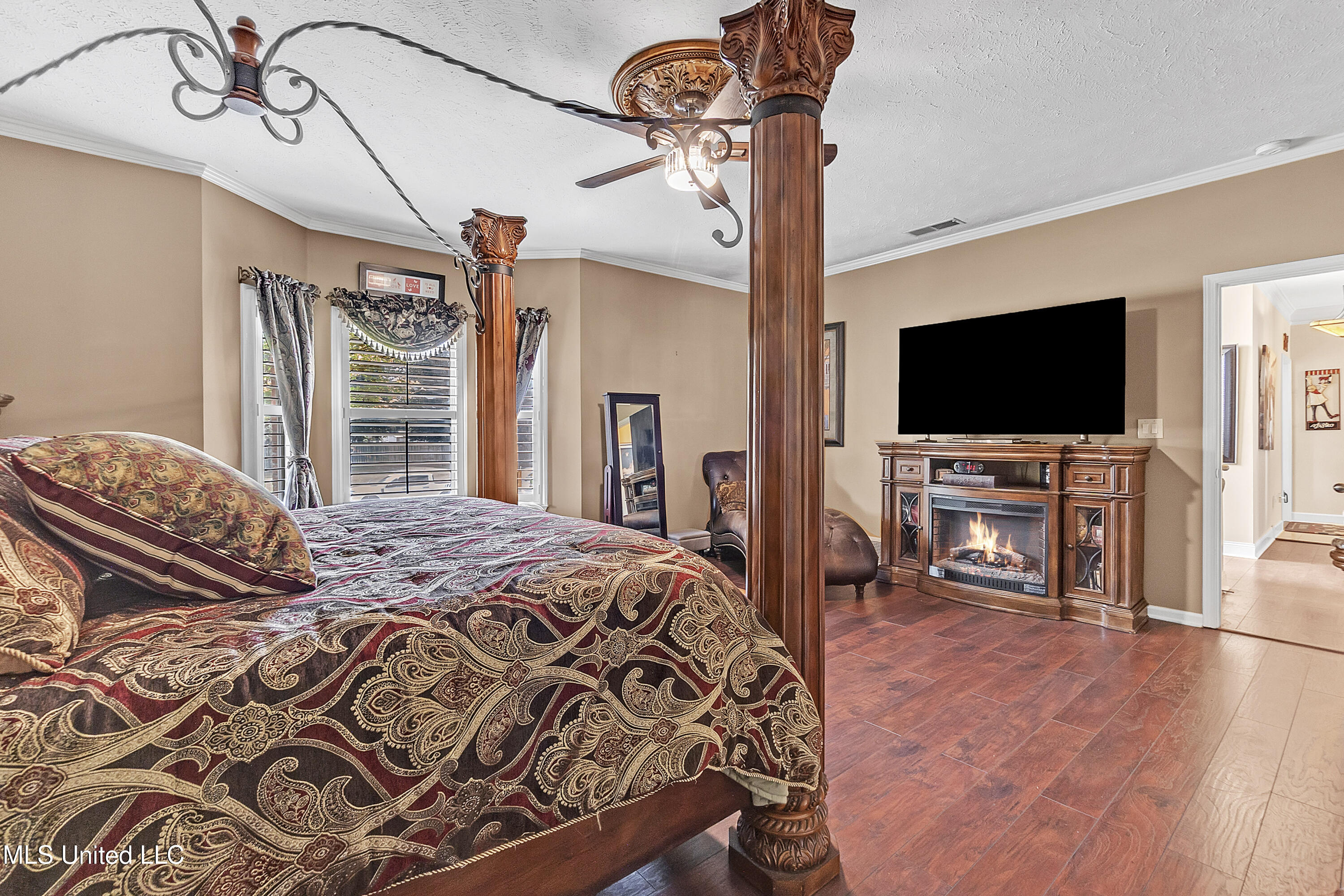 12780 Myrtle Bend Loop Olive Branch, MS 38654 - Photo 17 of 25 13-DSC00911