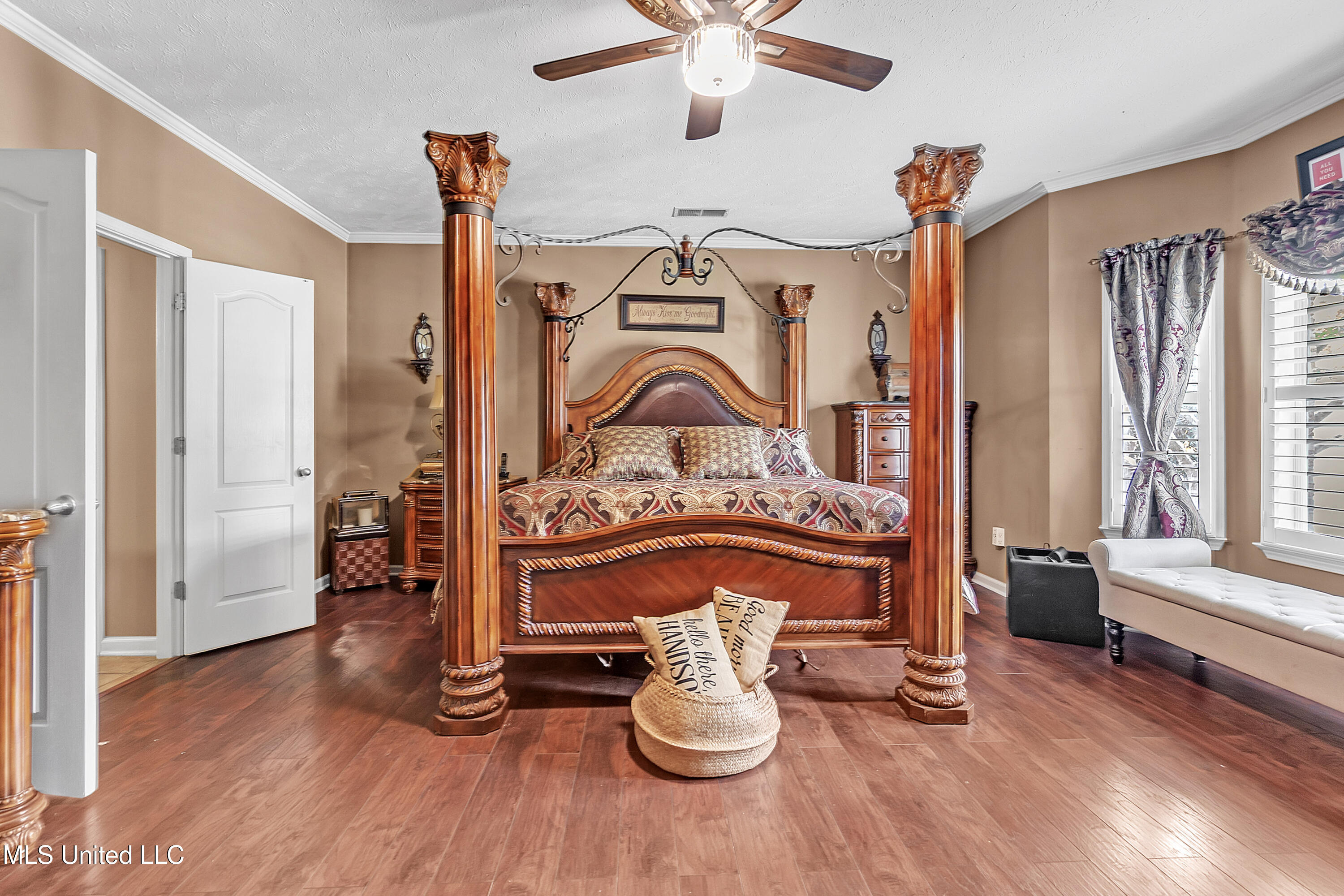 12780 Myrtle Bend Loop Olive Branch, MS 38654 - Photo 18 of 25 12-DSC00902