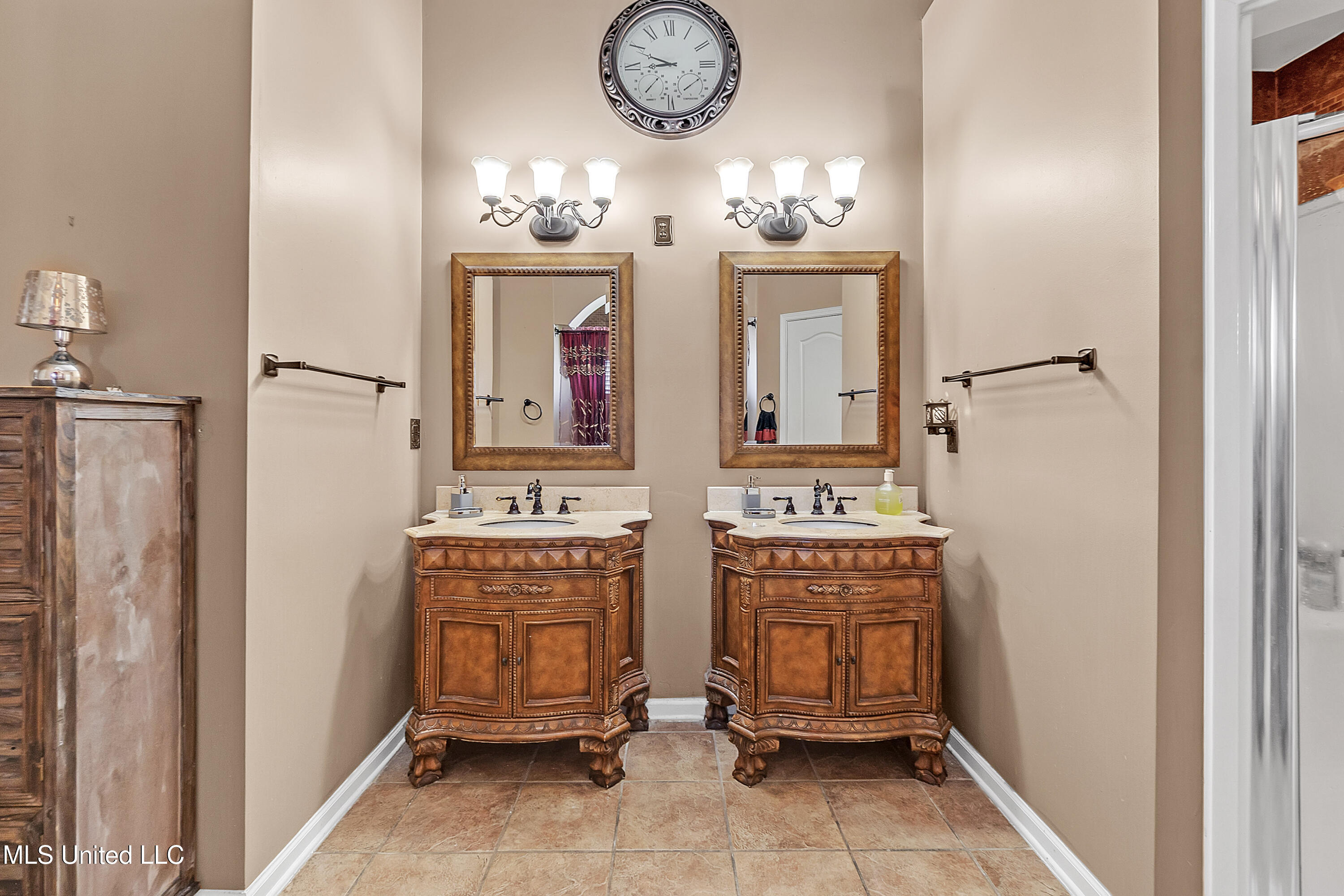 12780 Myrtle Bend Loop Olive Branch, MS 38654 - Photo 19 of 25 16-DSC00929