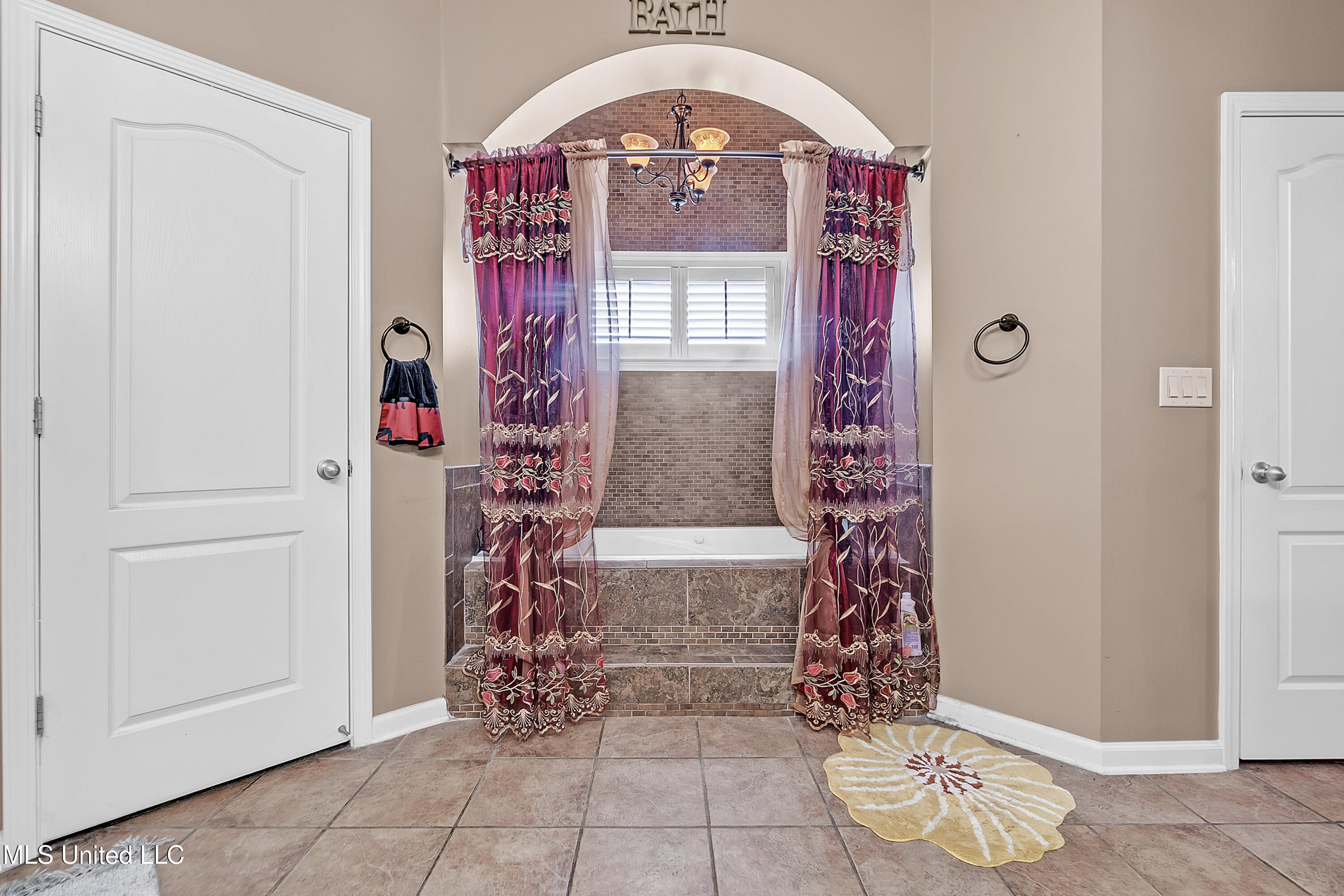 12780 Myrtle Bend Loop Olive Branch, MS 38654 - Photo 20 of 25 17-DSC00935