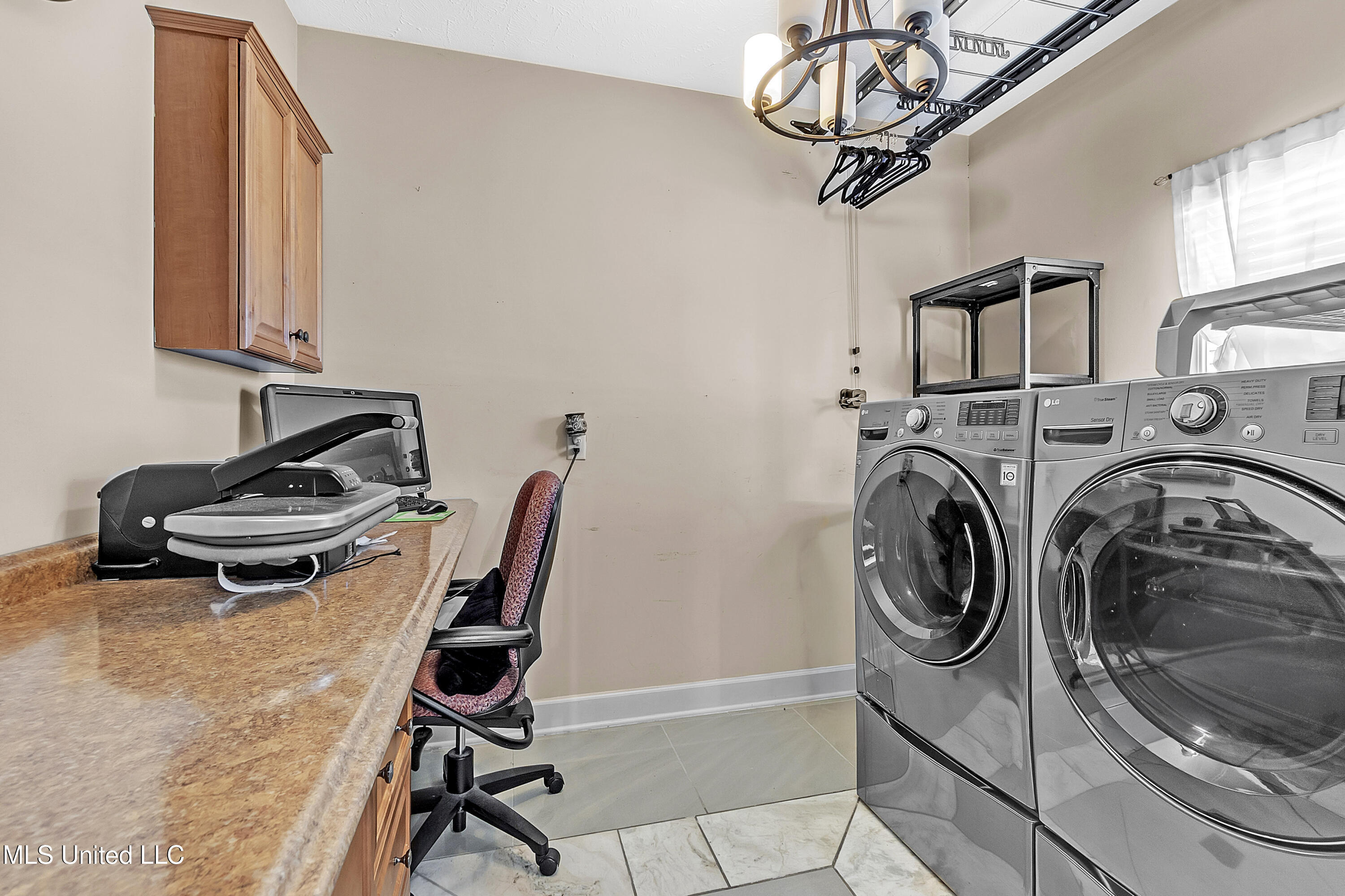 12780 Myrtle Bend Loop Olive Branch, MS 38654 - Photo 21 of 25 27-DSC00956-Edit