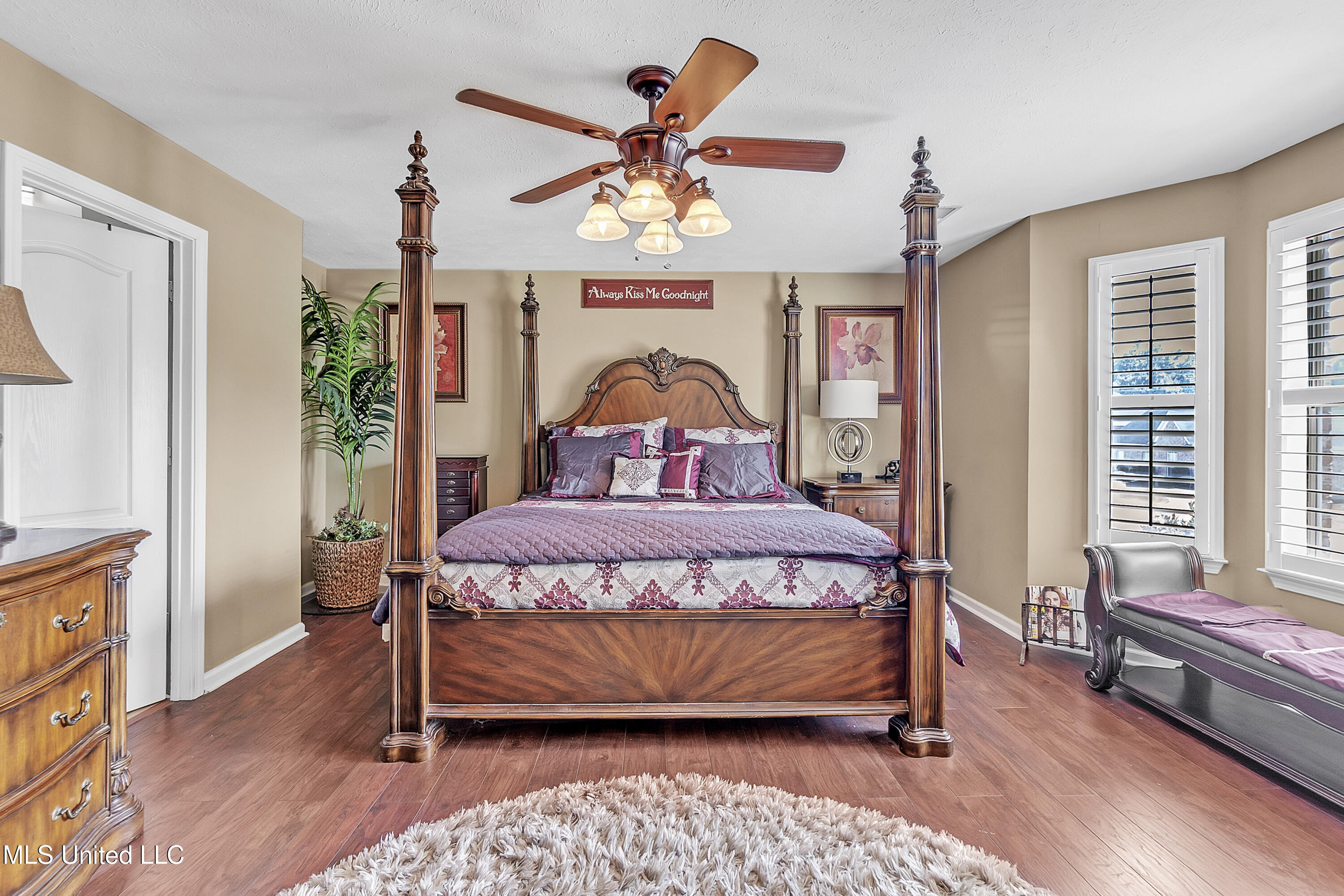 12780 Myrtle Bend Loop Olive Branch, MS 38654 - Photo 22 of 25 35-DSC00846