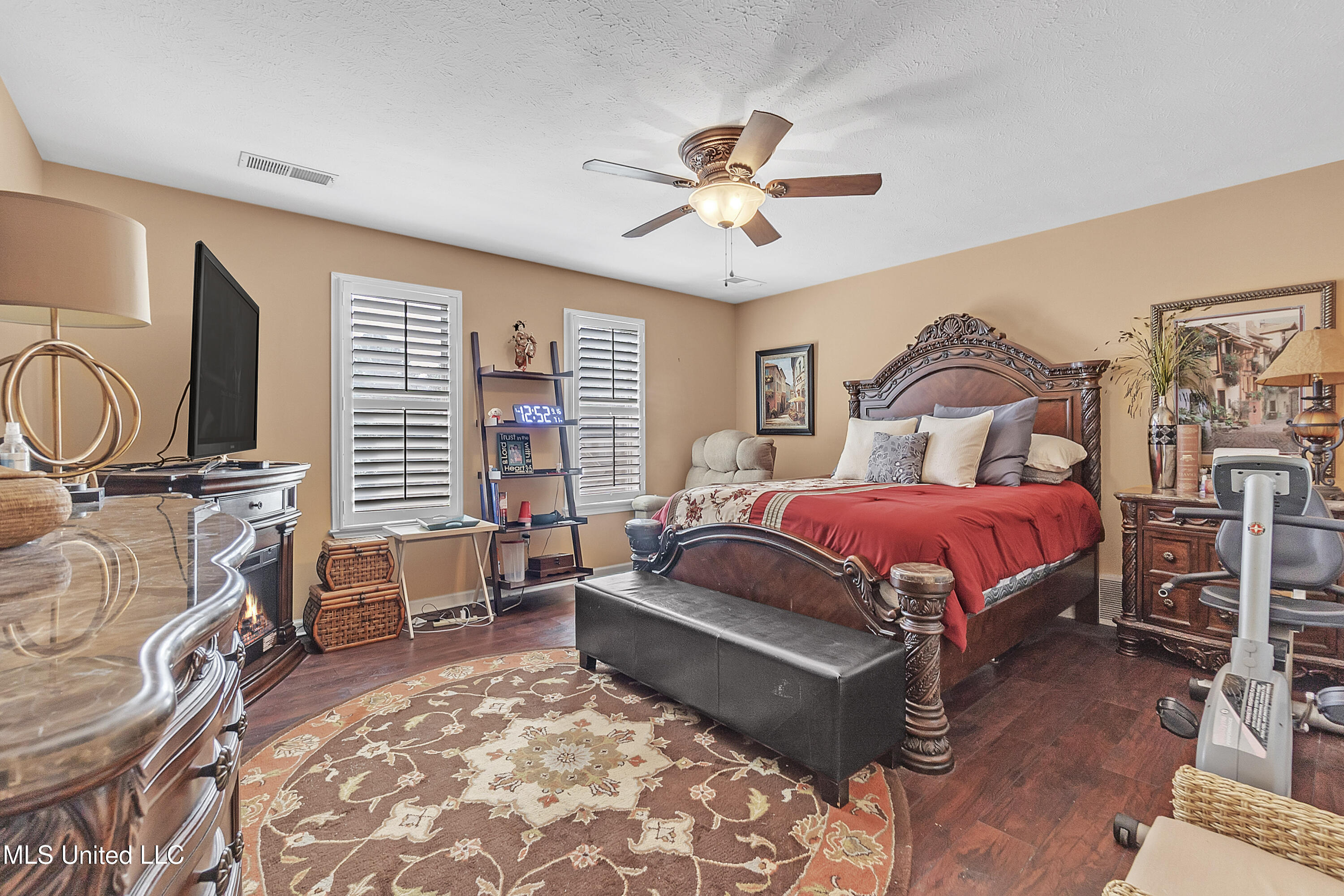 12780 Myrtle Bend Loop Olive Branch, MS 38654 - Photo 23 of 25 39-DSC00837